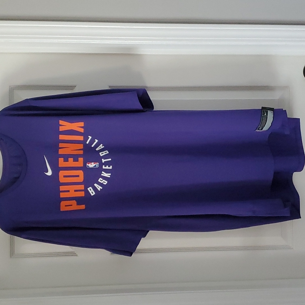 Phoenix Suns